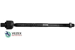 ���� ������� ����� L/R OPEL Astra H 03/04-/ Zafira 07/05- MOOG OPAX5163 OPAX5163 ����