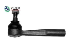 ���������� ������� ���� M14x15 RHT OPEL Astra/Zafira 02/98- MOOG OPES0514 OPES0514 ����