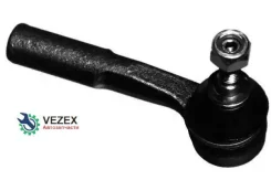 ���������� ������� ���� R OPEL Corsa D 07/06-. Citroen Nemo 1,4/HDi 02/08-. FIAT Grand Punto 10/05-/Qubo 09/08-/Fiorino 02/08-/Linea 06/07-. Peugeot B...