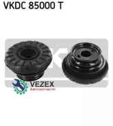 ����� �������. �����. (�����. �� ���) SKF VKDC85000T VKDC85000T ����