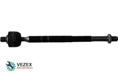���� ������� ����� LR Citroen C4 1,6/2,0/HDi 11/09-/ DS4 1,6/HDi 04/11-. Peugeot 3008 1,6/2,0/HDi 06/9-/ 308 1,4-2,0/HDi 09/07-/ 5008 1,6/2,0/HDi 09/0...