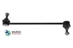 ���� ������������� ���. L/R Citroen C-crosser, Outlander XL MOOG PELS7425 PELS7425 ����