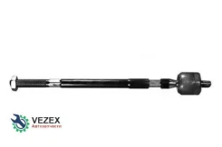 ���� ��� ����� Renault Clio II Van II Kangoo (SMI power steering) MOOG REAX0589 REAX0589 ����