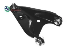����� ���. ����. L Renault Logan 04 - MOOG REWP3744 REWP3744 ����