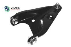 ����� ���. ����. R Renault Logan 04 - MOOG REWP3745 REWP3745 ����