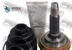 ���� �������� 23x56x26 (Toyota Carina E AT19#/ST191/CT190 1992-1997) Febest Febest 0110010 0110010 ����