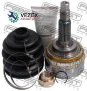 ���� �������� 32x56x26 (Toyota Carina E AT19#/ST191/CT190 1992-1997) Febest Febest 0110027A48 0110027A48 ����