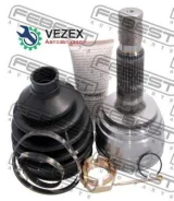���� Toyota LAND Cruiser 90 KZJ9#/LJ9#/RZJ9#/VZJ9# 1996.04-2008.12 �����. Febest 0110038 0110038 ����