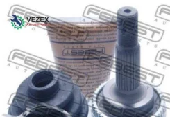 ���� �������� 23X56X26 Toyota Avensis AT22# AZT220 CDT220 CT220 ST220 ZZT22# 1997.10-2003.01 [EU] Febest 0110051A48 0110051A48 ����