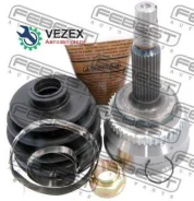 ���� �������� 27x63.3x26 (Toyota Kluger L/V ACU25/MCU25 4WD 2000-2007) Febest Febest 0110061A48 0110061A48 ����