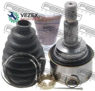 ���� �������� 30x70x30 (Toyota LAND Cruiser Prado 120 GRJ12#/KDJ12#/RZJ12#/TRJ12#/VZ�J12# 2002-2009) Febest 0110067 0110067 ����