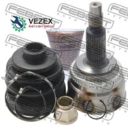 ���� �������� 27x63x30 (Toyota Kluger L/V ACU20/MCU20 2000-2007) Febest Febest 0110060A48 0110060A48 ����