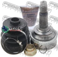 ���� Toyota VITZ NCP1#/SCP1# 1999.01-2005.01 �����. Febest 0110073A48 0110073A48 ����