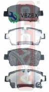 ������� ��������� �������� �������� Akyoto AKD0509 AKD0509 ����