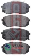 ������� ��������� �������� �������� Akyoto AKD12104 AKD12104 ����