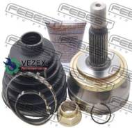 ���� Toyota RAV4 A30/MARK X 2.0VVTI-2.4VVTI 05-12 ���. Febest 0110ACA30 0110ACA30 ����