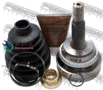���� �������� 27x63.3x26 (Toyota Camry ACV40/GSV40 2006-) Febest Febest 0110ACV40A48 0110ACV40A48 ����