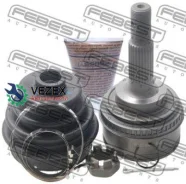 ���� �������� 32x56x26 (Toyota Carina E AT19#/ST191/CT190 1992-1997) Febest Febest 0110AT190A48 0110AT190A48 ����