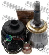 ���� �������� 22X52X24 Toyota, Daihatsu Febest 0110J210 0110J210 ����