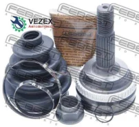 ���� Toyota VITZ NCP1#/SCP1# -05 �����. Febest 0110NCP10A48 0110NCP10A48 ����