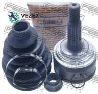 ���� Toyota Yaris NCP9# 2005.08-2011.07 �����. Febest 0110NSP90 0110NSP90 ����