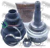 ���� �������� 24X56X26 Febest 0110SXV20A48 0110SXV20A48 ����