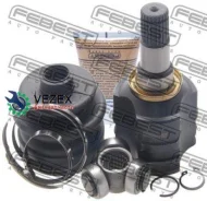 ���� Toyota Corolla AE10#/CE10#/EE10# 1991.06-2002.06 �����. Febest 01111NZFE 01111NZFE ����