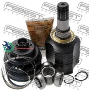 ���� ���������� ����� 24X35X20 Toyota Avensis AT22# AZT220 CDT220 CT220 ST220 ZZT22# 1997.10-2003.01 Febest 0111220LH 0111220LH ����