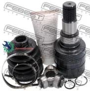 ���� ���������� 19X38X23 Febest 01111SZFE 01111SZFE ����