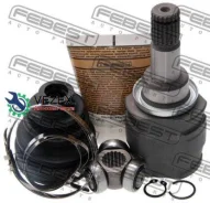 ���� ���������� ������ 18X37X20 Toyota RAV4 ACA3# ALA3# GSA33 ZSA3# 2005.11-2012.12 [EU] Febest 0111ACA33R 0111ACA33R ����