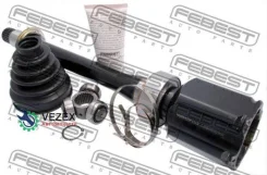 ���� ���������� ������ 27X40X24 Febest 0111ACV30RH 0111ACV30RH ����