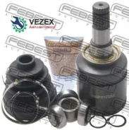 ���� ���������� ����� 32X35X20 Toyota Avensis AT22#/AZT220/CDT220/CT220/ST22�0/ZZT22# 1997-2003 Febest 0111CT220LH 0111CT220LH ����