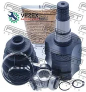 ���� ���������� ����� Lexus GS 05-11, Toyota MARK X 04-19 0111-GRX125LH Febest 0111GRX125LH 0111GRX125LH ����
