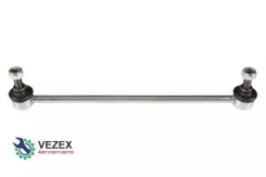 ������ ������������� | ����� ����/��� | Suzuki Grand Vitara II (JT, TE, TD) 2.0 All-wheel Drive (TD54, JB420) 10.2005 - 02.2015 Suzuki Grand Vitara II...