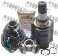 ���� ���������� ����� 27X50X24 Febest 0111GSV40LH 0111GSV40LH ����