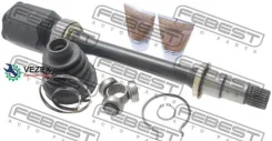 ���� ���������� ������ 27x40x24 (Toyota Camry ACV3#/MCV3# 2001-2006) Febest Febest 0111MCV30RH 0111MCV30RH ����