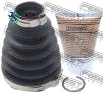 ������� ���� ���������� �������� 70X108X33 Febest 0115PJZX110 0115PJZX110 ����
