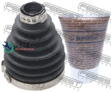 ������� ���� �������� ������ �������� PVC 66.5X92.5X20 Febest 0117PACA33R 0117PACA33R ����