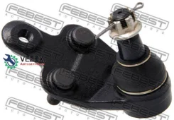 ����� ������� ������ ����� (toyota camry acv40/gsv40 2006-) Febest 0120ACV40L 0120ACV40L ����