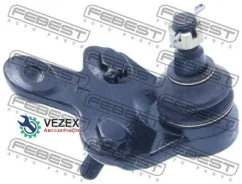 ����� ������� �������� ������ ����� Febest 0120GSU40LH 0120GSU40LH ����