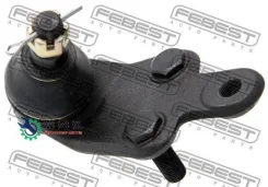 ����� ������� �������� ������ ����� Toyota Camry/Hybrid ACV51 ASV5# AVV50 GSV50 2011.08-2018.03 [EU] Febest 0120GSV40LH 0120GSV40LH ����