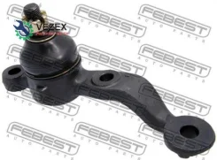 ����� ������� �������� ������ ����� Febest 0120JZS160LH 0120JZS160LH ����