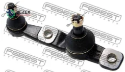 ����� ������� �������� ������ ����� (Toyota Crown/Majesta GRS18#/UZS18# 2003-2008) Febest Febest 0120XLL 0120XLL ����