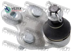 ����� ������� Toyota Avensis ADT25#/AZT25#/CDT250/ZZT25# 2003.01-2008.11 ������ �����. ����. Febest 0120ZNR 0120ZNR ����
