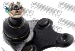 ����� ������� ��������� ������� ������ Febest 0120ZZE150 0120ZZE150 ����