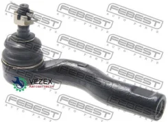 ���������� ������� ����� Febest 0121ACM26LH 0121ACM26LH ����