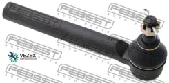 ���������� ���������� ������� ���� Febest 0121ACU35 0121ACU35 ����