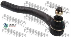 ���������� ������� ! ����� Toyota Camry ACV4 04 Febest 0121ACV40LH 0121ACV40LH ����