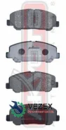 ������� ��������� �������� �������� Akyoto AKD1527 AKD1527 ����