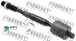 ���� ������� Toyota Estima T/L ACR30/40/MCR30/40 -06 Febest 0122ACR30 0122ACR30 ����
